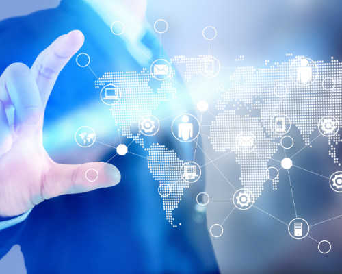 佛山HTML5软件培训班 赋能未来，掌握教育软件开发的核心技能