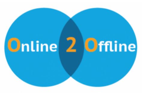 线上还是线下？这样做，教育培训与软件开发实现鱼与熊掌兼得